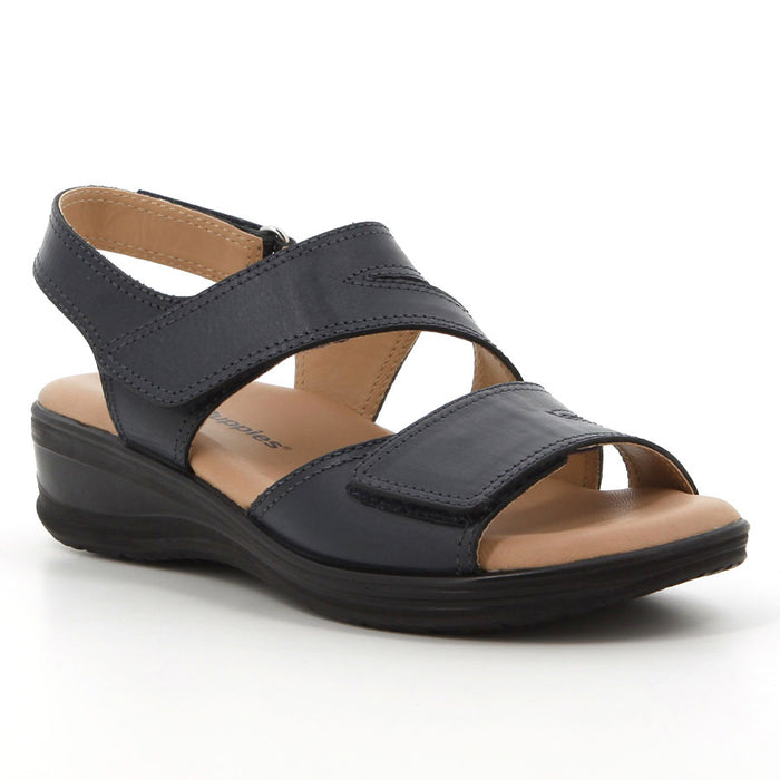 HPL01453BLBL-02