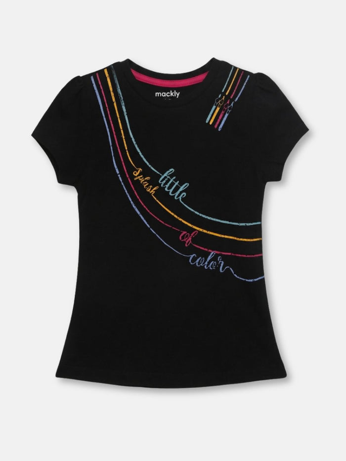 Girls Comfort Core Set Pack