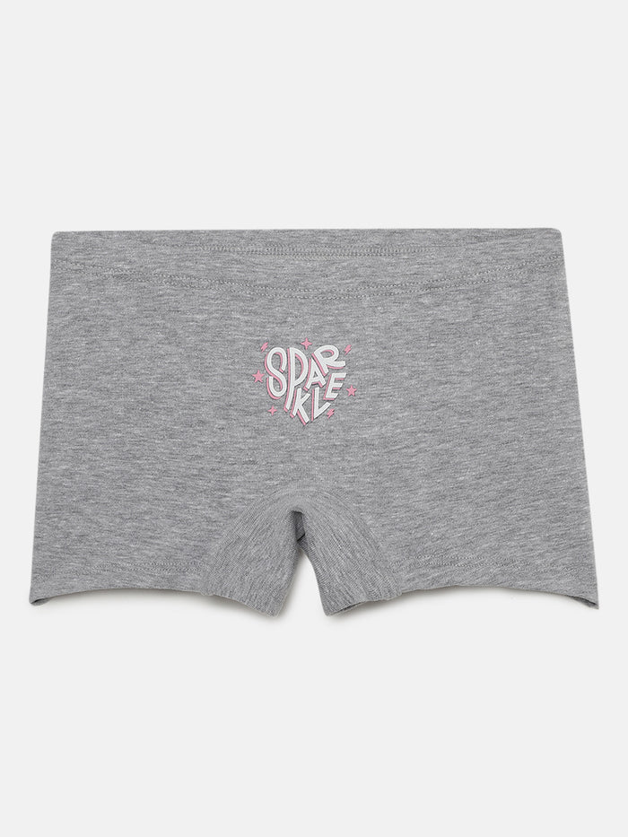 Girls Comfort Core Set Pack
