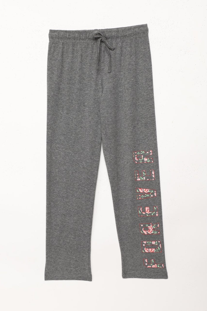 Girls Daily Go-To Pants Pack – Pack of 3
