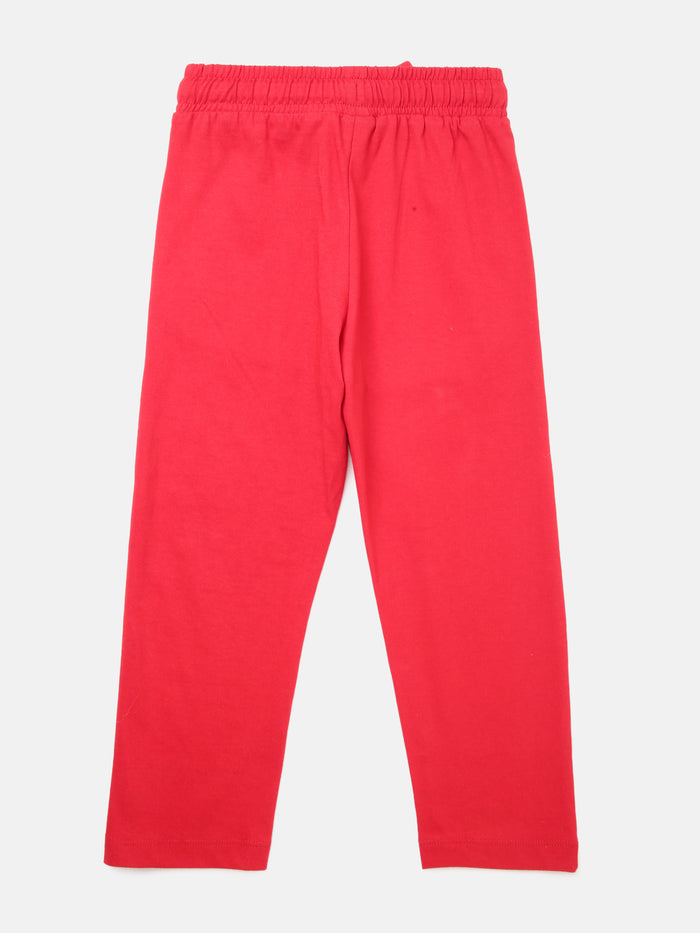 Girls Daily Go-To Pants Pack – Pack of 3