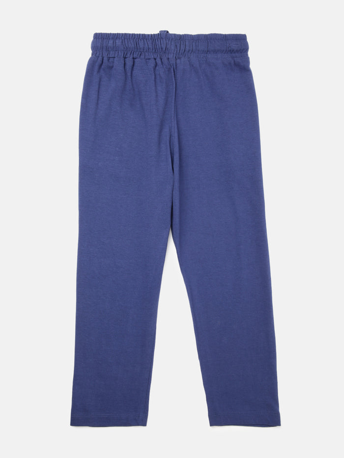 Girls Easy Breezy Pants Pack – Pack of 3