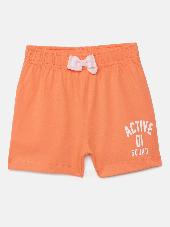 Girls Easy Play Essentials Pack