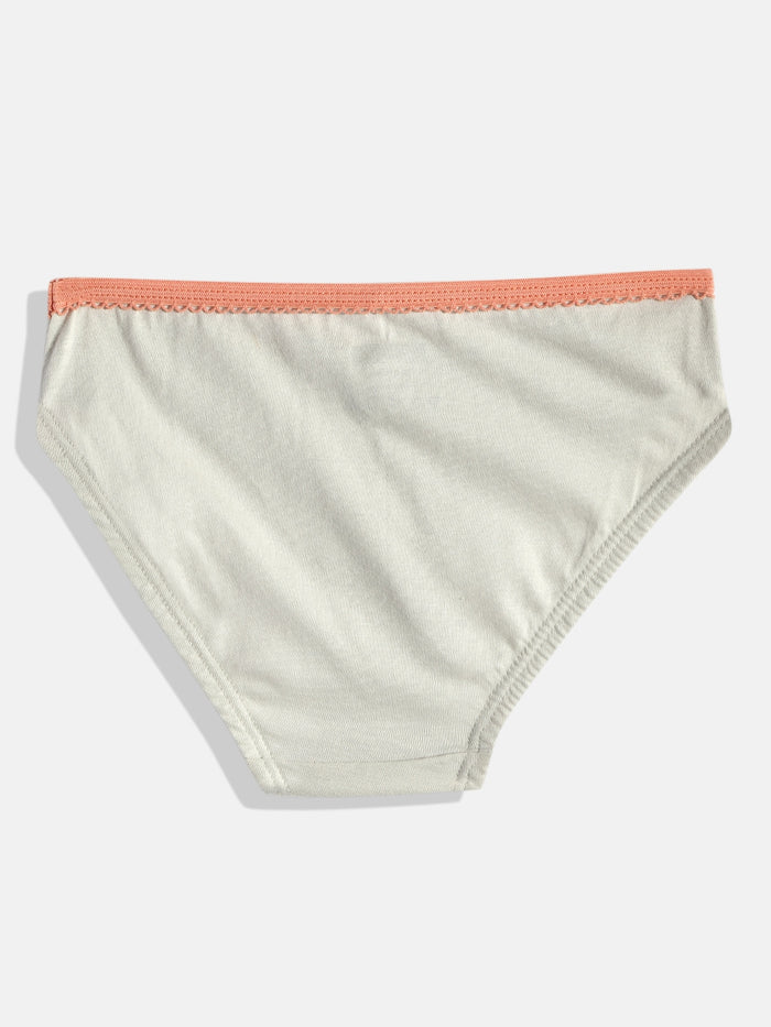 Girls Easy Play Essentials Pack