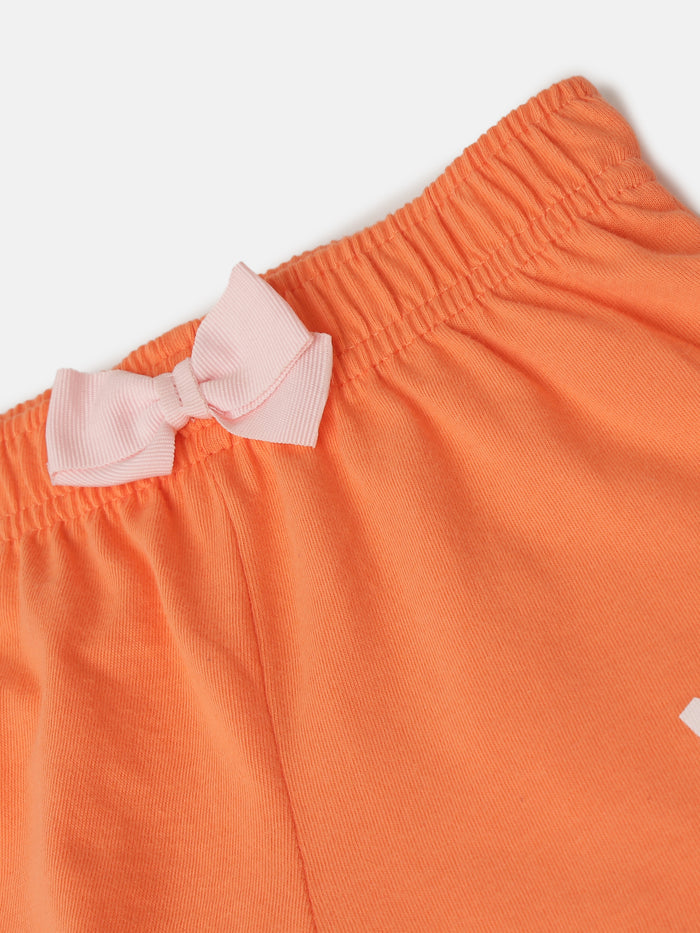 Girls Easy Play Essentials Pack