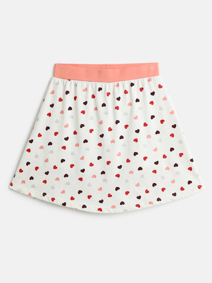 Girls Everyday Bloom Pack