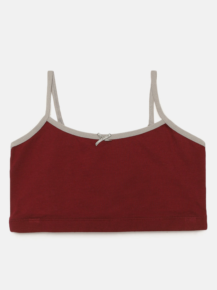 Girls Everyday Bloom Pack