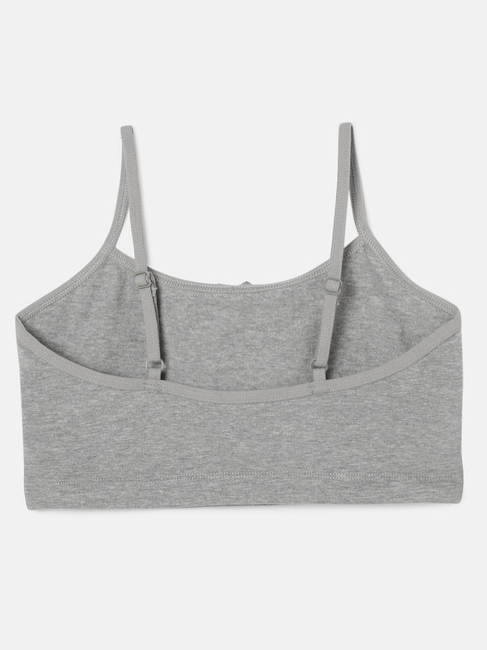 Girls Everyday Bloom Pack