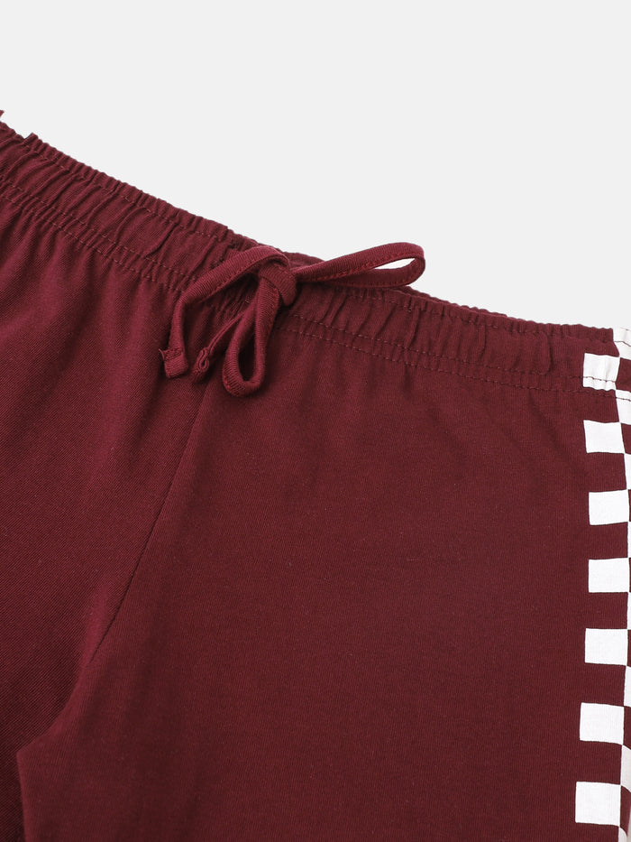 Girls Fun Moves Pants Pack – Pack of 3