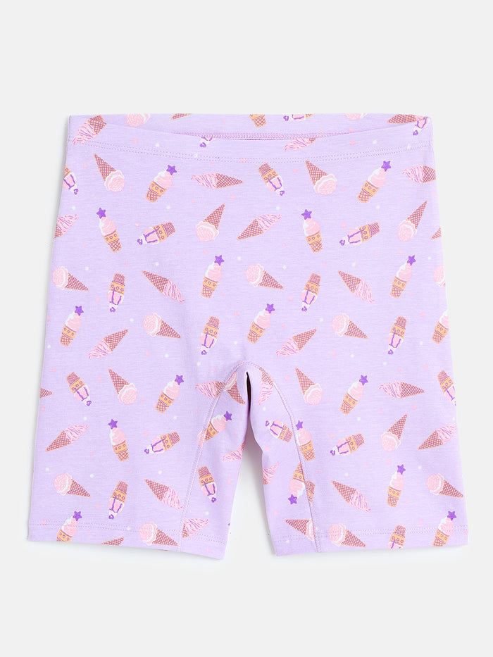 Girls Happy Summer Pack