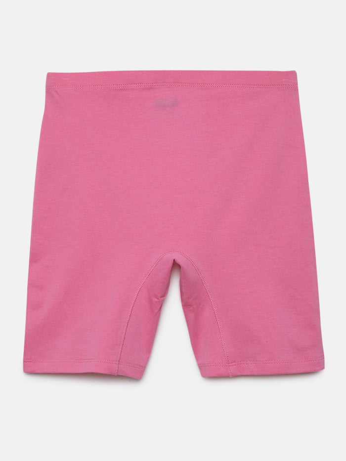 Girls Happy Summer Pack