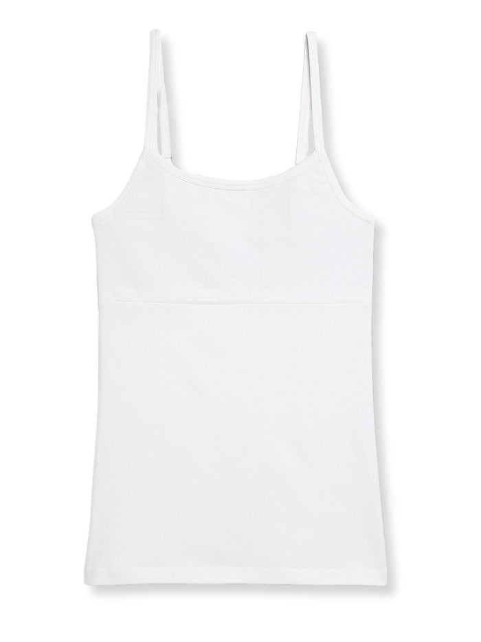 Girls Padded Camisole