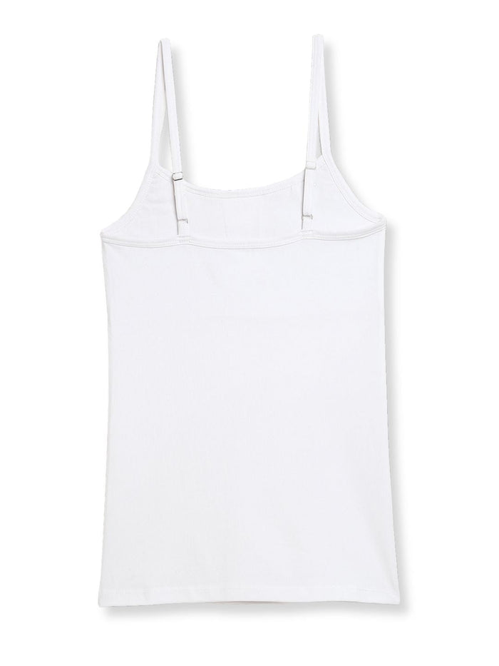 Girls Padded Camisole
