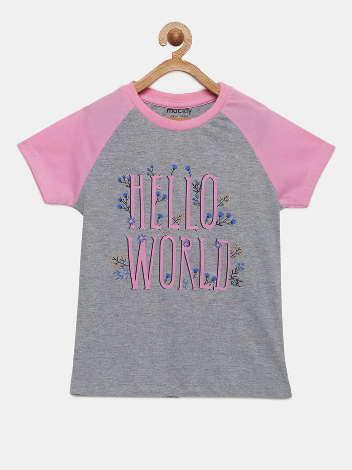 Girls Pretty Playdate Pack
