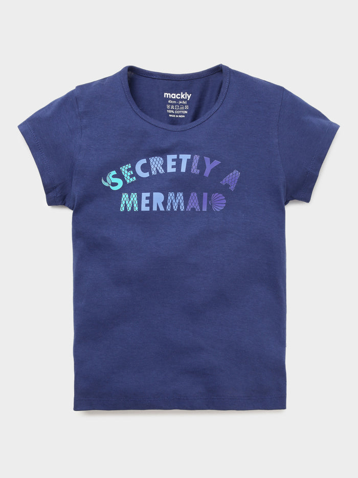 Girls Sporty Cutie Pack