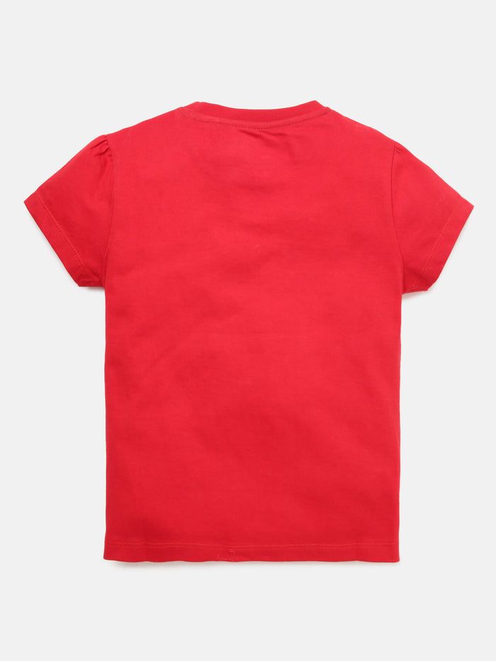 Girls Sporty Cutie Pack