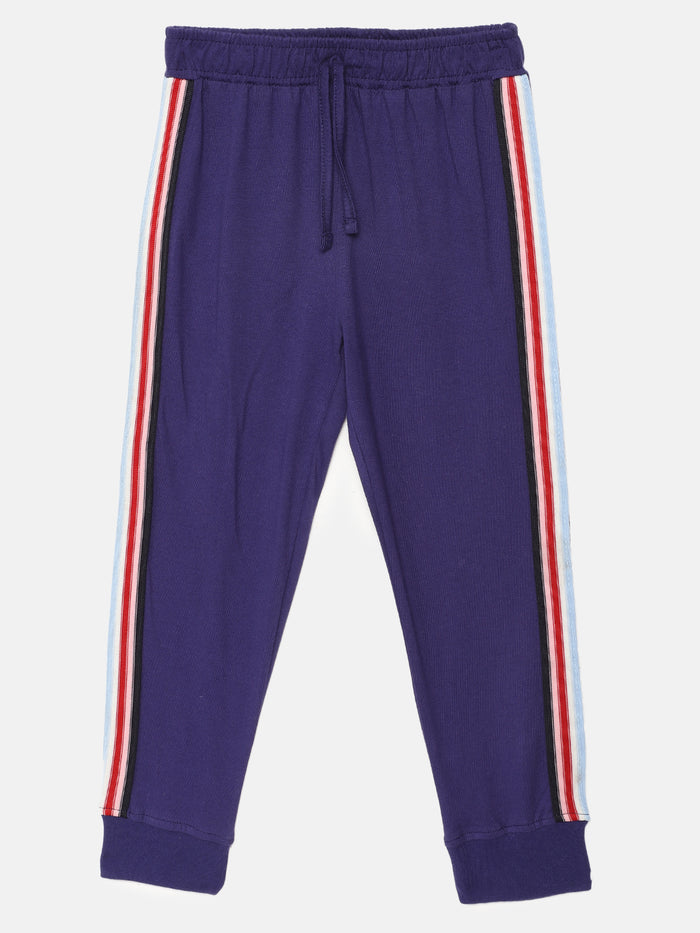 Girls Sporty Cutie Pack