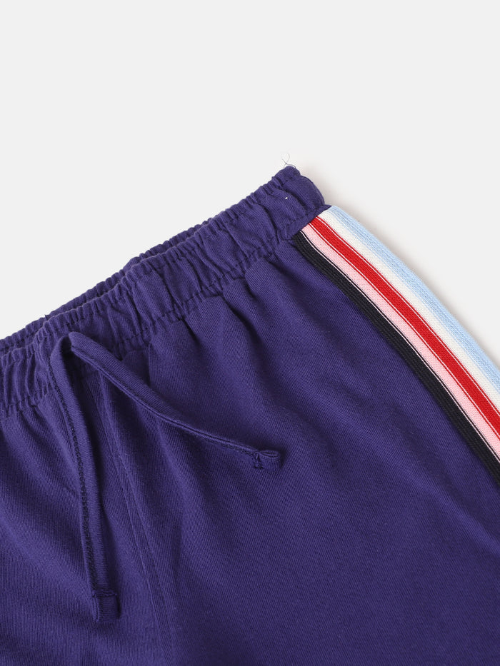 Girls Sporty Cutie Pack