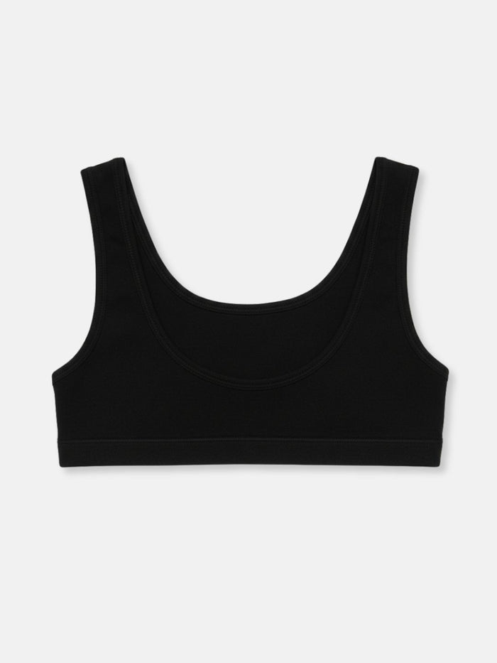 Girls Trainer Bra, Pack of 3 | Non-Padded