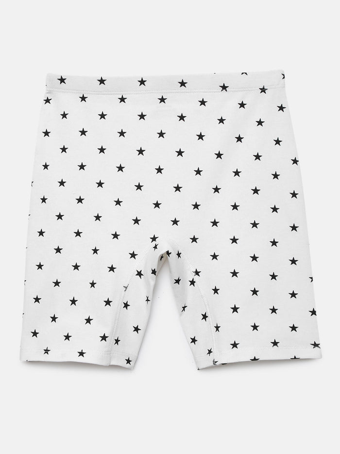 Girls Tube Bra with Innershorts combo set