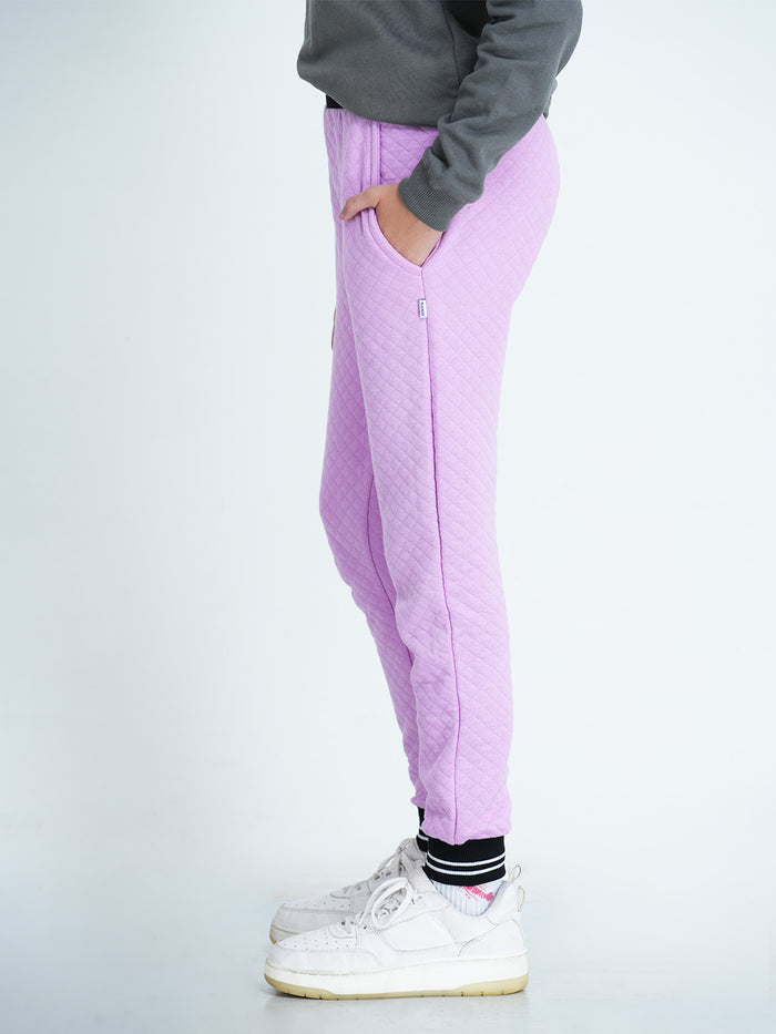 Go-Getter Jogger