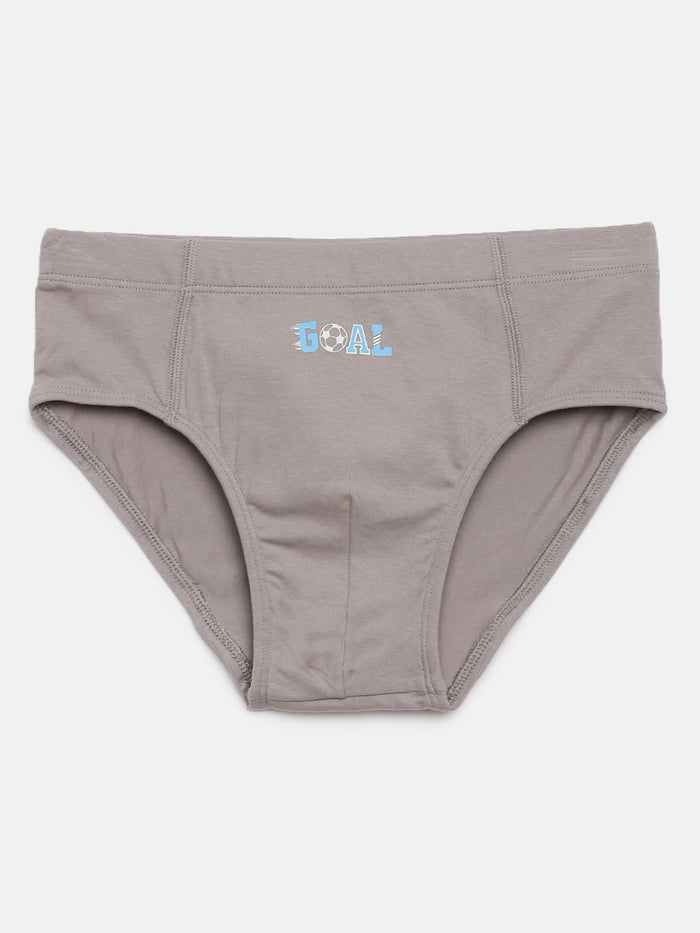 GOAL