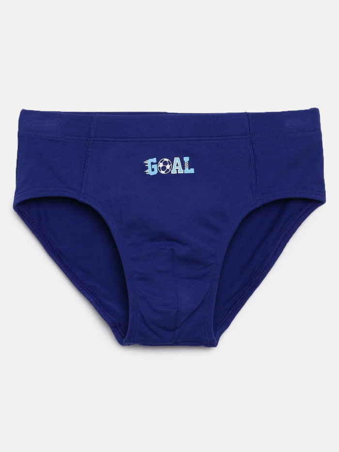GOAL