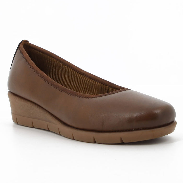 HPL01092BBTA-02