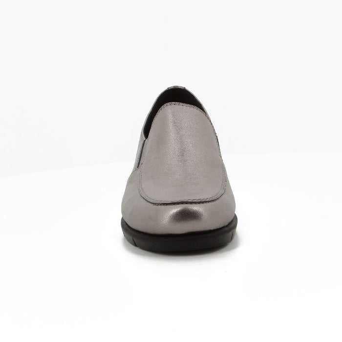 HPL01093ATSI-03
