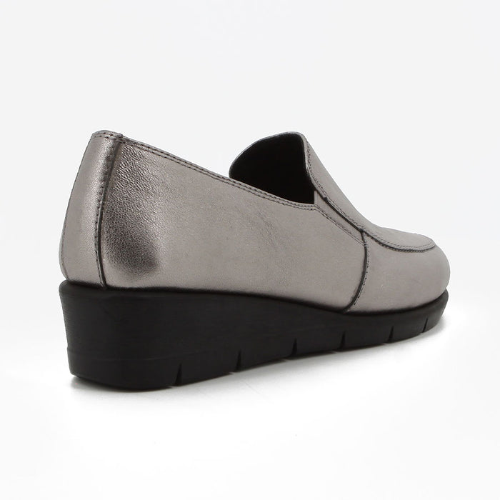 HPL01093ATSI-08