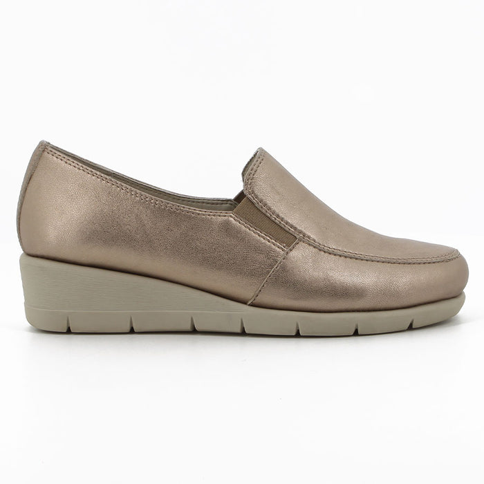 HPL01093STST-10