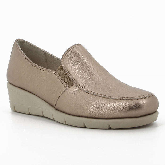 HPL01093STST-02