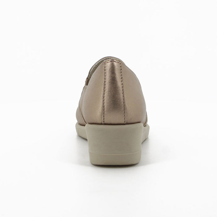 HPL01093STST-07