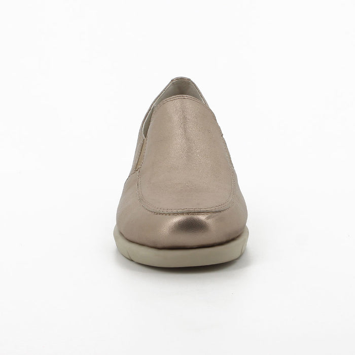 HPL01093STST-03