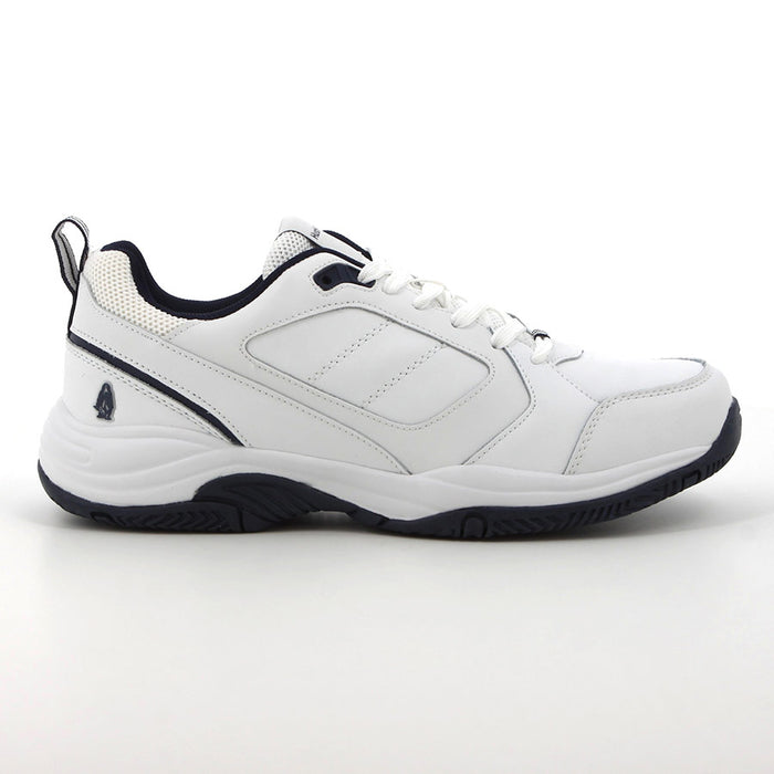 HPM00889WHWH-10