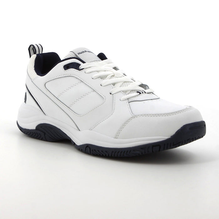 HPM00889WHWH-02