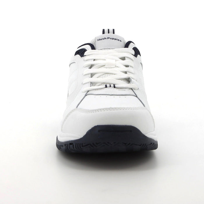 HPM00889WHWH-03
