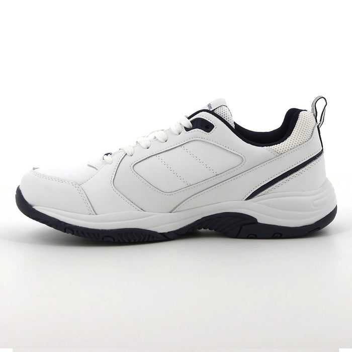 HPM00889WHWH-05
