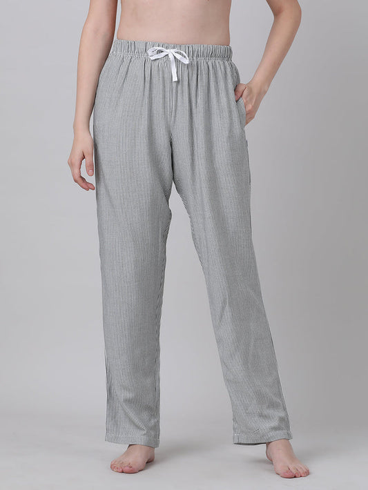 GREY STRIPES