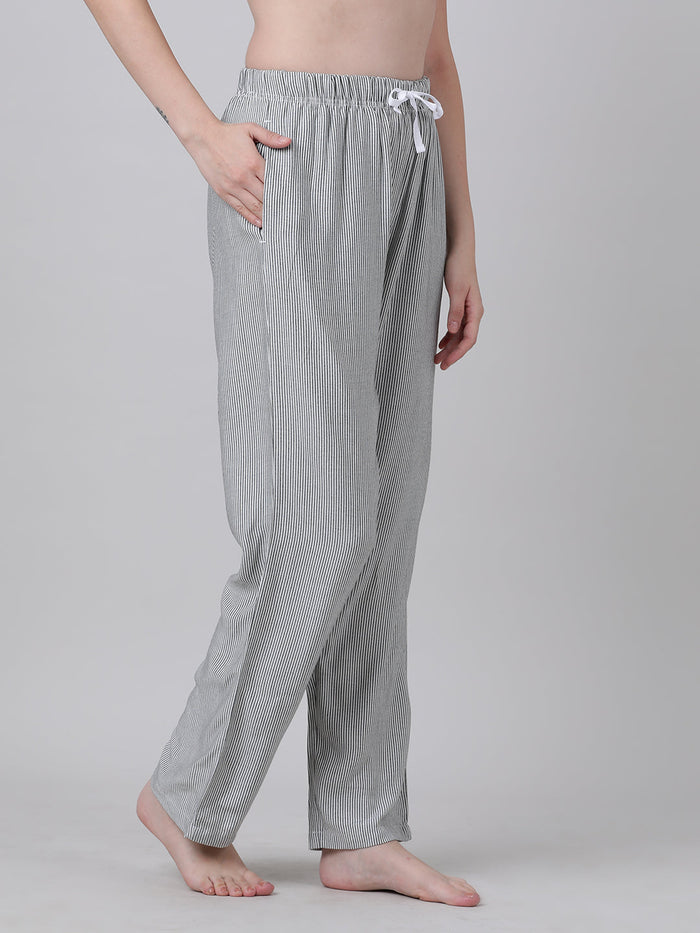GREY STRIPES