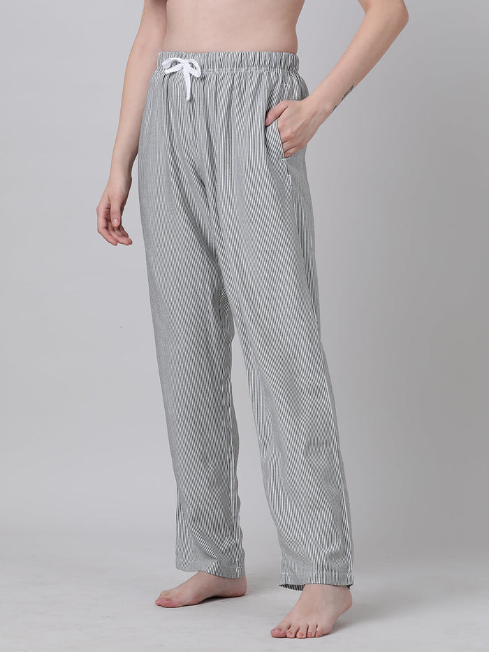 GREY STRIPES