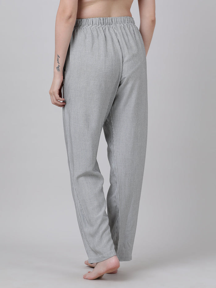 GREY STRIPES