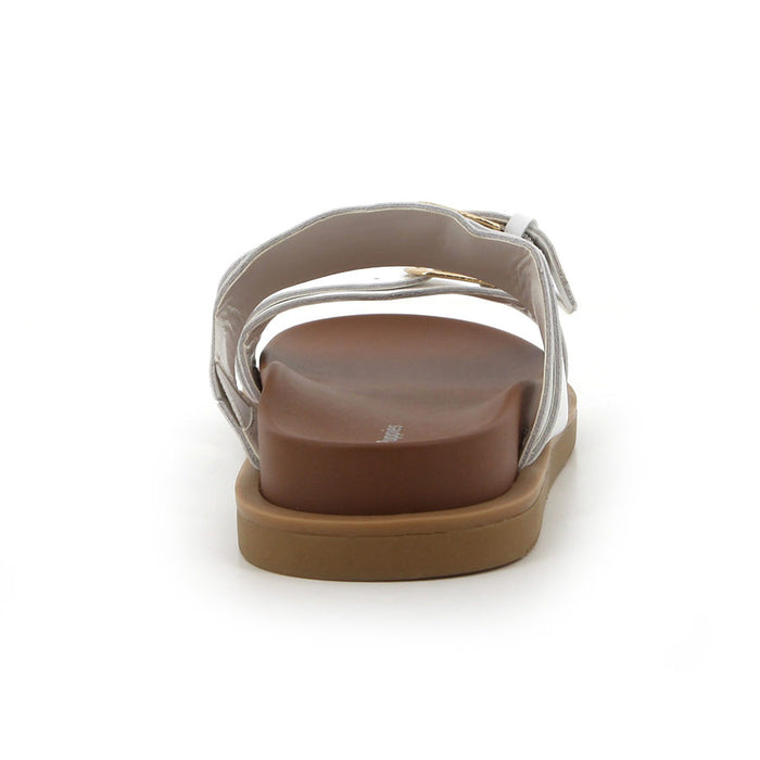 HPL01449WHWH-07