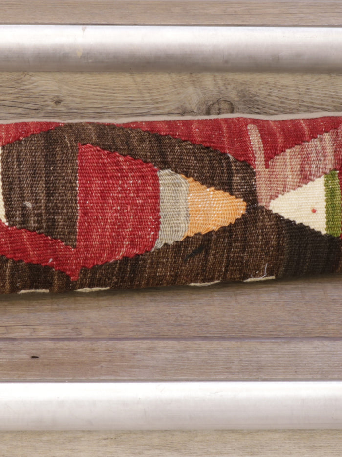 Handmade Turkish Kilim Draught Excluder - 309136