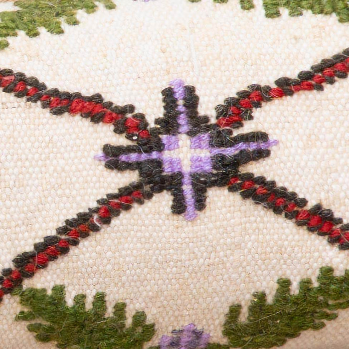 Handmade Turkish Kilim Draught Excluder - 3103371I