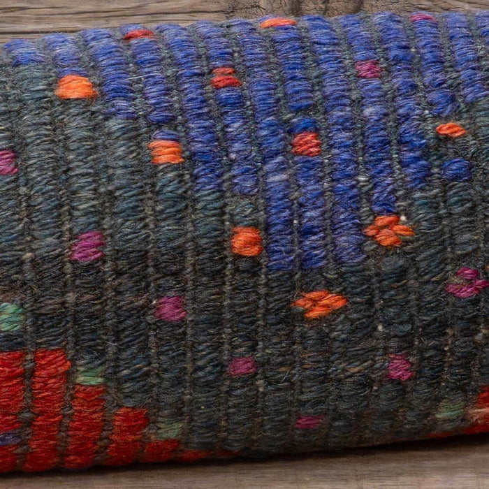 Handmade Turkish Kilim Draught Excluder - 310337C