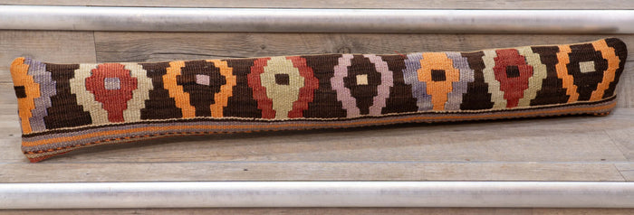 Handmade Turkish Kilim Draught Excluder - 310337O
