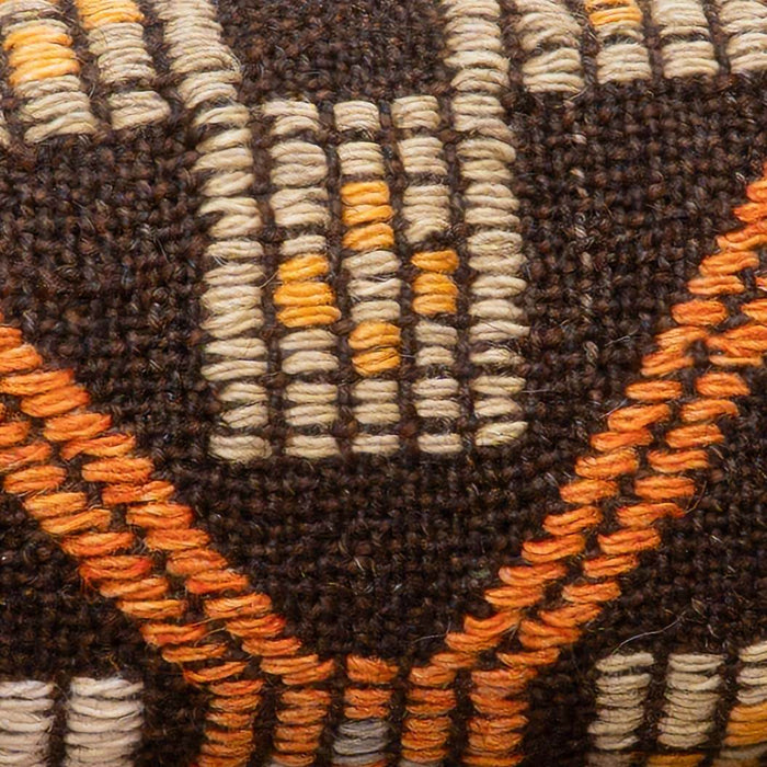 Handmade Turkish Kilim Draught Excluder - 310337P