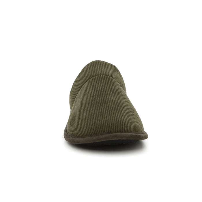 HPM00617DKGN-03