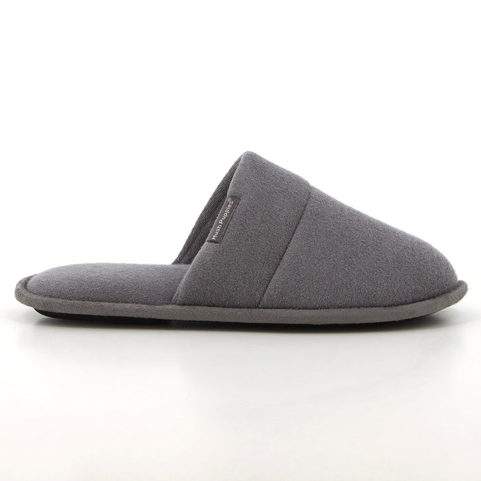 HPM00614GRGR-10